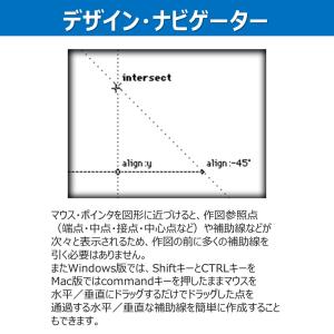 シャーク・デザイナー DesignFreeQ ...の詳細画像1