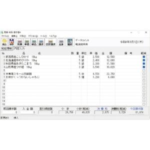 アイアールティ IRTB0509 パソコンソフ...の詳細画像1