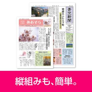 ソースネクスト パーソナル編集長 Ver.16...の詳細画像2
