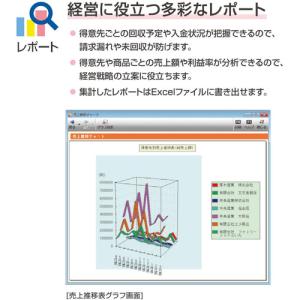 弥生 HWAV0001 弥生販売 26 プロフ...の詳細画像4