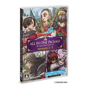 Pcゲーム パッケージ版 スマホ タブレット パソコン 通販 Paypayモール