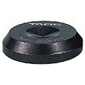 タオック PTS-A インシュレ−タ− スパイク用プレート