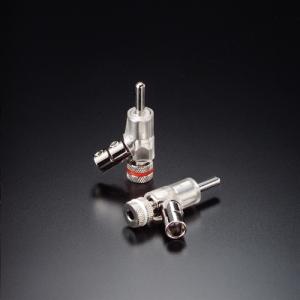 FURUTECH フルテック FP-202(R) バナナプラグ 【在庫有】 : オンケン