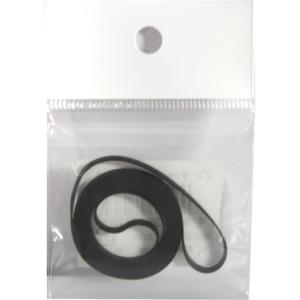 ナガオカ B44 プレーヤーベルト