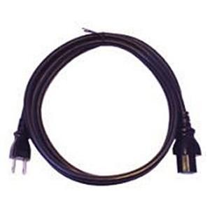 ノーウェア OFC電源ケーブル(2m) PC-5