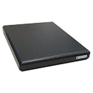 クリプトン オーディオボード（ブラック・1枚） AB-500B クリプトン AB-500B オーディオボード ブラック・1枚 : ベスト電器