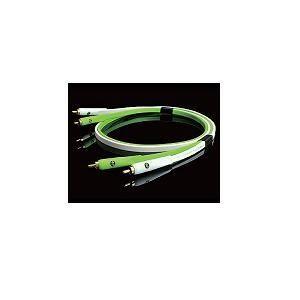 オヤイデ RCAケーブル d+RCAclassB/3.0 wgteh8f d+RCA for TurnTable classB ターンテーブル専用RCAケーブル