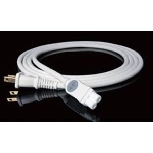 oyaide(オヤイデ電気) d+ Power Cable C7 1.8m(パワーケーブル)｜yamada-denki