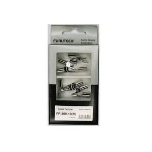 ACOUSTIC REVIVE RWL-3 absolute 調音パネル : ヤマダデンキ Yahoo!店