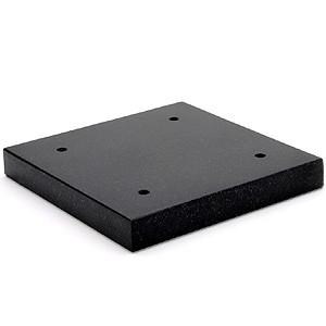 OCB専用御影石ベース  OCB-BS