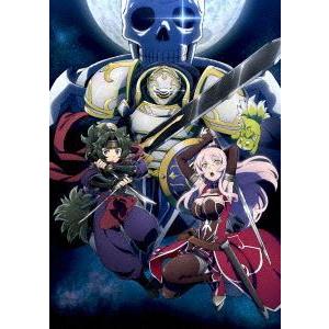 ニルスのふしぎな旅 全52話BOXセット ブルーレイ Blu-ray : ツーアール