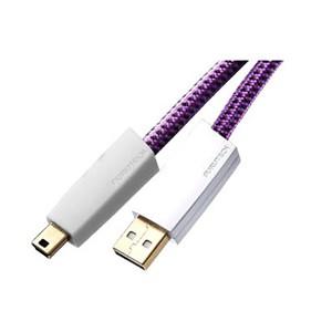 FURUTECH(フルテック) GT2PRO-MB-1.2m ハイエンド・グレードUSBケーブル A...