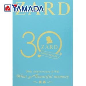 ZARD/ZARD MUSIC VIDEO COLLECTION～25th A… Amazon.co.jp: ZARD MUSIC VIDEO COLLECTION~25th ANNIVERSARY