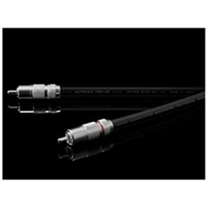 オヤイデ ACROSS750RRV20.7 ACROSS750 RR V2（RCAインターコネクトケ...