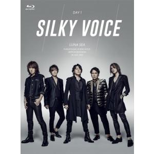 【BLU-R】LUNA SEA ／ 復活祭 - A NEW VOICE- 日本武道館 2022.8....