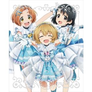 DVD】ちいかわ 豪華版 3 : ヤマダデンキ Yahoo!店 - 通販 - Yahoo