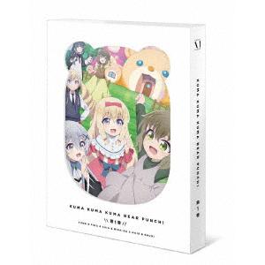 天国と地獄 〜サイコな2人〜 ／DVD-BOX（TBSオリジナル特典・6枚組