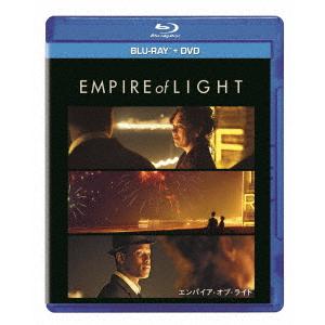 【BLU-R】エンパイア・オブ・ライト(Blu-ray Disc+DVD)
