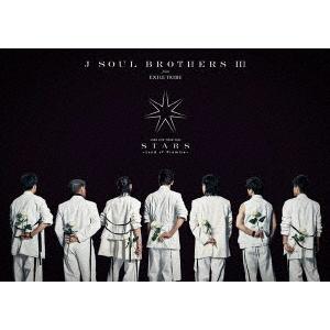 三代目 J SOUL BROTHERS LIVE TOUR 2024 
