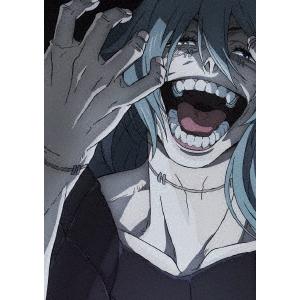 【BLU-R】「呪術廻戦 渋谷事変 6」(初回生産限定版)