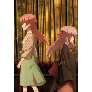 NANA -ナナ- 全47話BOXセット ブルーレイ Blu-ray : ツーアール - 通販