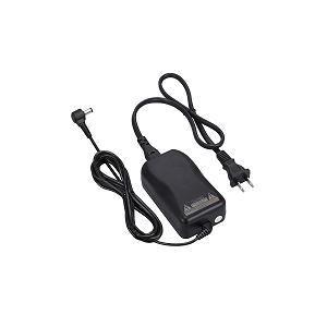 三菱 三菱電機 無線LANアダプターセット GT-RA2 : OSC設備