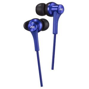 イヤホン BTE100 Bluetoothモノラルイヤホン | カー用品のセイワ