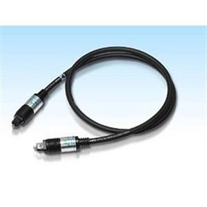 SAEC デジタル光ケーブル OPC-X11 角型Tosリンク−光ミニ端子 Amazon | SAEC(サエク) デジタル光ケーブル OPC-X11 角型Tosリンク−光