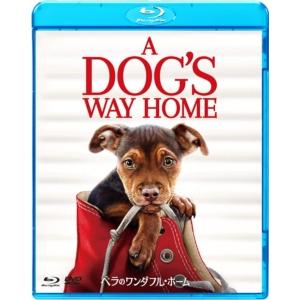 【BLU-R】ベラのワンダフル・ホーム ブルーレイ&amp;DVDセット