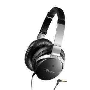 デノン ヘッドホン  AH-D1100
