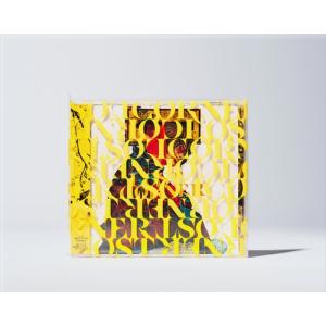 【CD】米津玄師 / LOST CORNER(...の詳細画像1