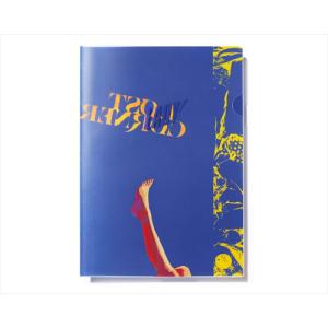【CD】米津玄師 / LOST CORNER(...の詳細画像3