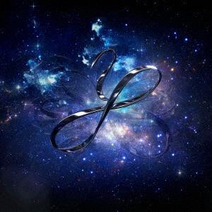 【先着予約購入特典付】【CD】松任谷由実 ／ Wormhole ／ Yumi AraI(通常盤)