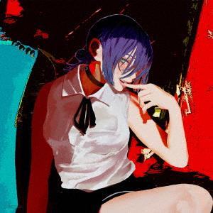 【CD】米津玄師 / IRIS OUT/JANE...の商品画像