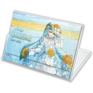 【先着予約購入特典付】【BLU-R】初音ミク ...の詳細画像2