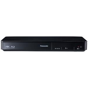 SONY SONY(ソニー) BDプレーヤー BDP-S1500 : ケーズデンキ SONY SONY(ソニー) BDプレーヤー BDP-S1500 : ケーズデンキ