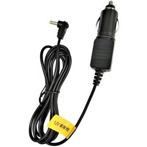 Ｗｉｚｚ　DV-PW920兼DV-PW1040用シガーソケットアダプター CA12V　CA12V