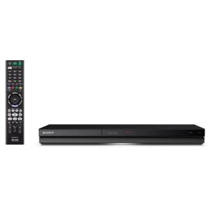 テレビ・オーディオ・カメラ