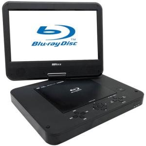 ダイニチ電子 WPBS1006 10.1インチ...の詳細画像1