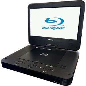 ダイニチ電子 WPBS1006 10.1インチ...の詳細画像2