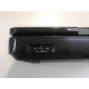 ダイニチ電子 WPBS1006 10.1インチ...の詳細画像4
