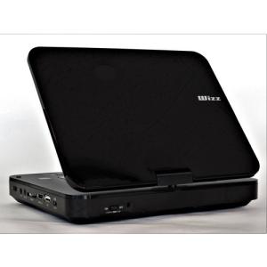 ダイニチ電子 WPBS1006 10.1インチ...の詳細画像5