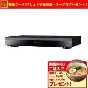 Panasonic DMR-4T402 パナソニック 4Kチューナー内蔵ディーガ Panasonic DMR-4T402 パナソニック 4Kチューナー内蔵ディーガ