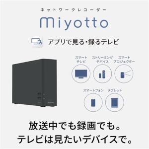 パナソニック UN-ST20A-H ネットワー...の詳細画像1