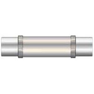 JVC オーディオ中継プラグ(RCA⇔RCA) VZ-96