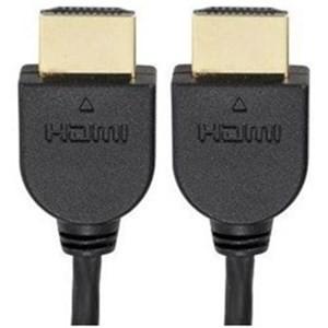 Panasonic パナソニック RP-CHKX50-K HDMIケーブル Ver2.0対応