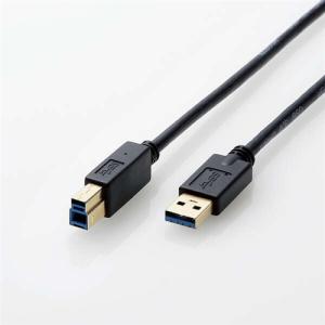 FIBBRアクティブオプティカルUSB3.2 Cケーブル、10Gbpsの高速USB Aから