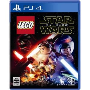 Lego スターウォーズ ワーナー ブラザース の商品一覧 通販 Paypayモール