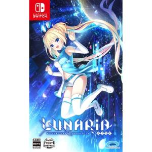 任天堂（Nintendo） 【ラッピング可】【メール便】【新品】Switch