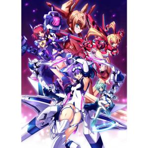 Switch ラヴアールキス Switch ラヴアールキス Switch]LoveR Kiss(ラヴアールキス) 通常